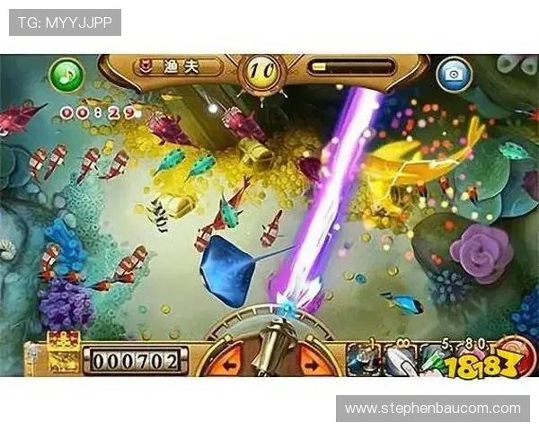 ag捕鱼王游戏官网优惠福利政策，丰富你的游戏体验与福利收益