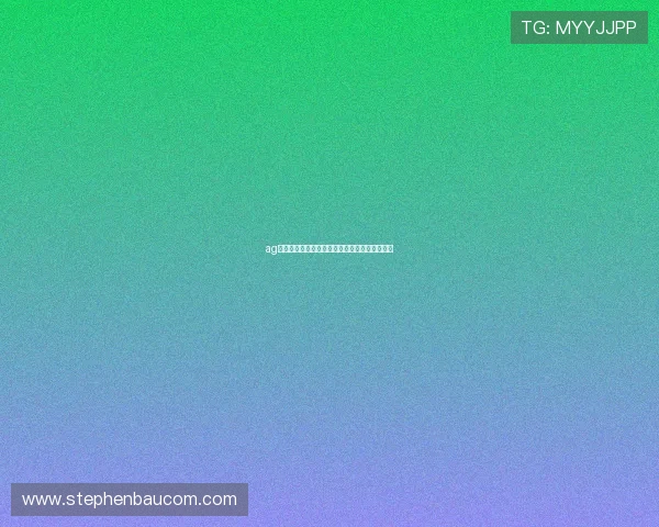 ag视讯竞咪厅：开启全场实时互动的精彩棋牌盛宴