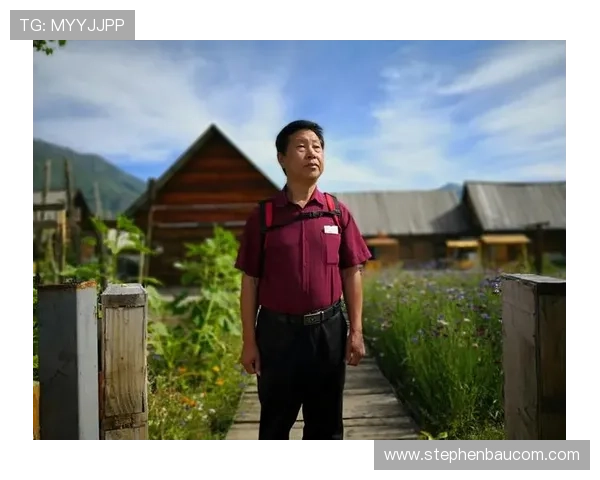 BG大游真人登录线路维护公告，及时了解线路升级与故障修复最新内容