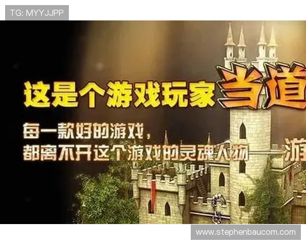 ag竞咪厅全站登录常见问题及解决方案，确保你顺利进入游戏平台