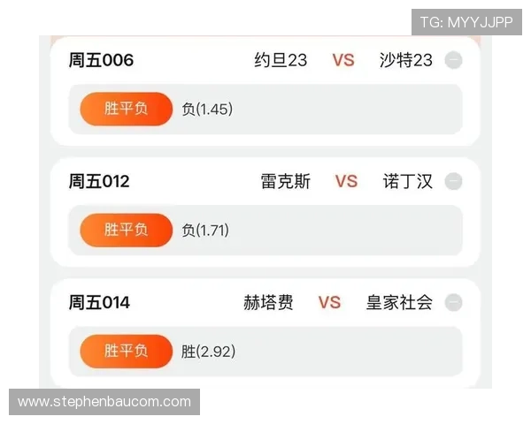 ob视讯体育官网助你轻松掌握最新娱乐资讯与博彩技巧提升获胜几率