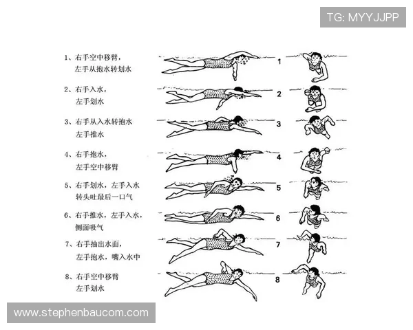 PA体育网玩法全攻略详解让你轻松掌握各类游戏技巧