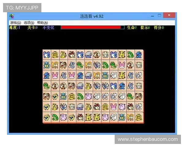 博鱼真人推广多平台同步登录让玩家随时随地畅玩最新真人游戏体验