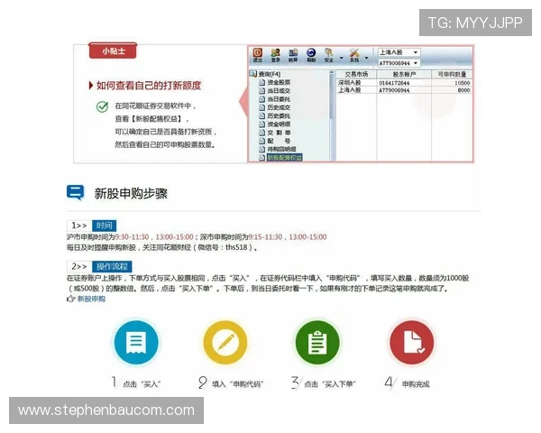 如何应对凯发体育官网平台登录不了的困扰？详细操作流程推荐