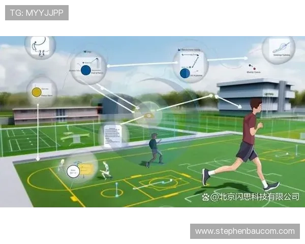 探索K8体育网玩法创新：多样化投注方式满足不同用户的娱乐需求