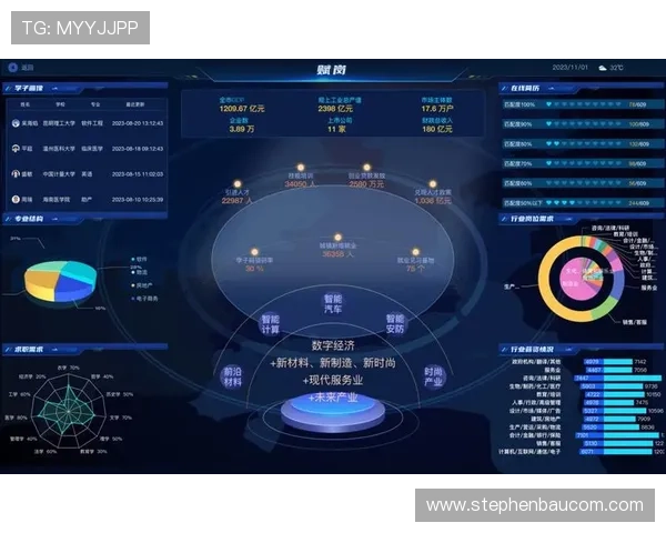 觊发k8旗舰厅中心游戏种类全景介绍满足不同玩家的多样化需求