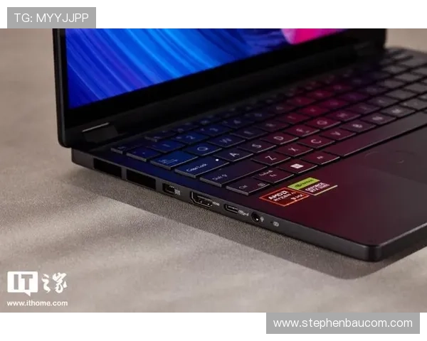 选择K8.com凯发官方旗舰店，享受优质的游戏体验和贴心的售后服务保障