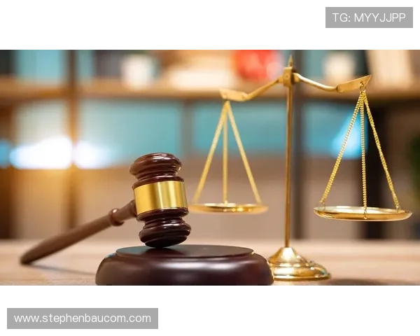 选择正确的凯发集团登录网址下载渠道，确保你的账户安全