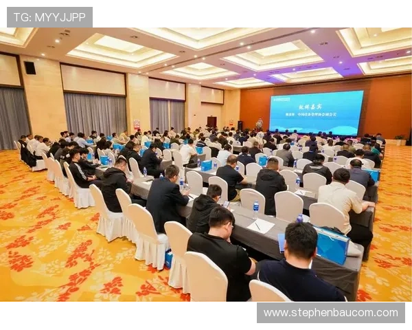 K8.com凯发现金开户安全可靠，专业平台助您轻松实现线上资金快速到账