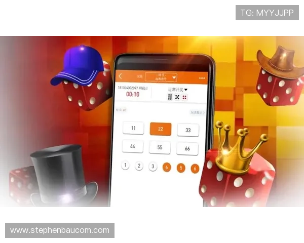 遇到凯发旗舰厅会员登录不了怎么办？实用的解决技巧和建议