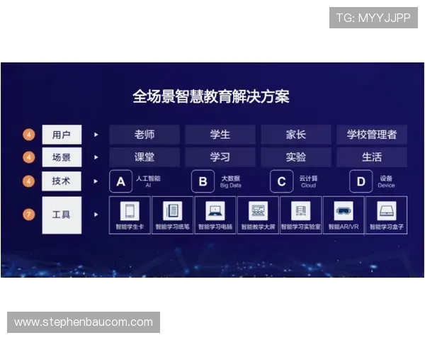 凯发k8平台官网常见问题与解决方案全面解答提升用户游戏体验