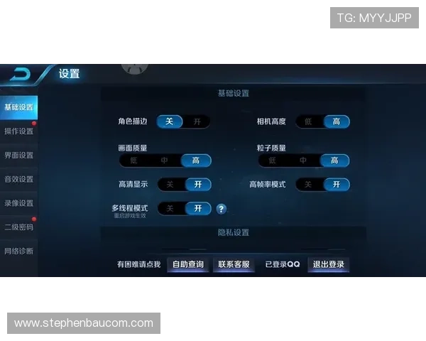 凯发旗舰平台怎么样的游戏更新频率与内容丰富程度