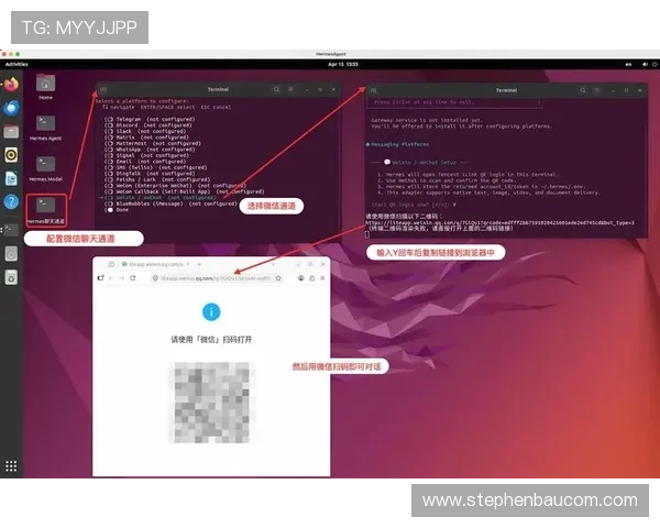 凯发k8网址登录流程详细介绍让新手玩家轻松上手快速进入游戏