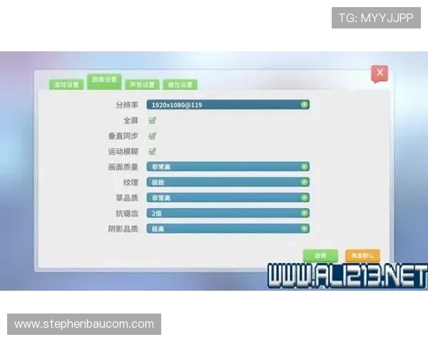 永乐国际凯发官方网站注册流程及新手入门指南全攻略